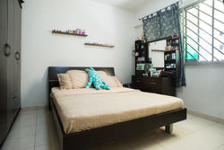 Blk 254 Bangkit Road (Bukit Panjang), HDB Executive #147898692